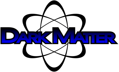 Dark Matter Studios