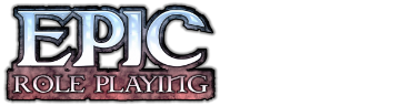 Epic Role Playing