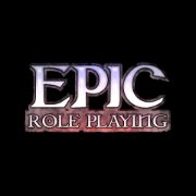 Epic Wallpaper
