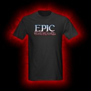 Epic Swag